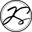 Jacques Solovière Paris logo