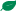 Jamieson logo