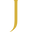 Janan logo