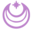Jane Win logo