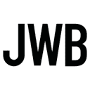Jason Wu Beauty logo