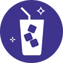 Javvy Coffee logo