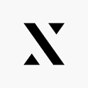 JAXXON logo