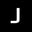 Jayflex Fitness logo