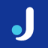 Jazwares logo