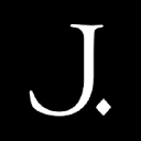 J. Crew logo