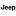Jeep logo