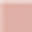 Jessica Simpson Collection logo