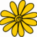 Jessica's Natural Foods logo