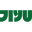 JIYU logo