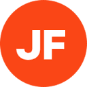 Joe Fresh logo