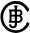 John Boos logo