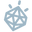 Jool Baby logo