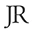 Josh Rosebrook logo