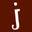 Jovial Foods logo
