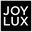 Joylux logo