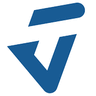Joytutus logo