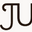JUARA Skincare logo