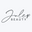 Julep logo