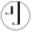 Jungles Jungles logo