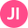Just Ingredients logo
