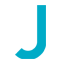 Juvenon logo