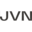 JVN logo