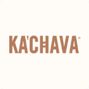 Ka'Chava logo