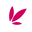 Kalee Beauty logo