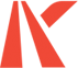 Kaon logo