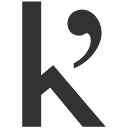 Karst logo