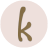 Karuna Skin logo