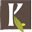 Kasandrinos logo