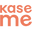 KaseMe logo