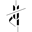 Kate McLeod logo