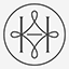 Kathy Kuo Home logo