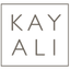 Kayali logo