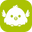 Keababies logo