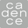 Cadence logo
