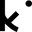 Kencko logo
