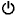 Kendra Scott logo