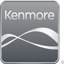 Kenmore logo