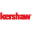 Kershaw logo