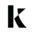 Kess Berlin logo