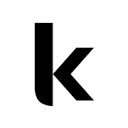 KEVIN.MURPHY logo