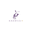 Khadlaj Perfumes logo
