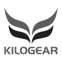 KILOGEAR logo