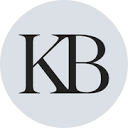 Kindred Bravely logo