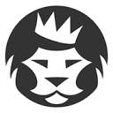 King Ice logo