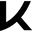 KISS logo